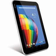 Image result for Toshiba Excite Tablet