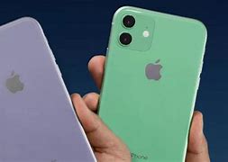 Image result for New iPhone XR 2019