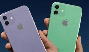 Image result for iPhone XR 2019