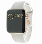 Image result for Iwatch Series 3 Cellular 40Mm Rose Gold