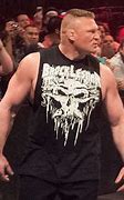 Image result for Brock Lesnar with Beard