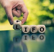Image result for ab�lifo