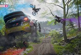 Image result for Forza Horizon 4 PS3