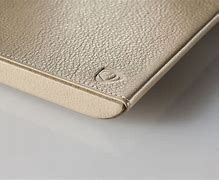 Image result for Notebook Cover and iPad Case