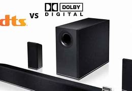 Image result for Sony Dolby Digital DTS Home Theater System