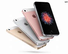 Image result for iPhone 10 SE