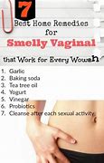 Image result for How to Make Your V Smell Good