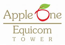 Image result for AppleOne Properties Inc