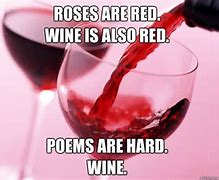 Image result for Funny Vine Poems