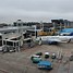 Image result for aeropzrque
