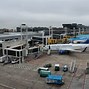 Image result for aeroparqie
