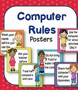 Image result for Don't Computer Good