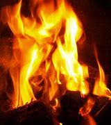 Image result for Was Ist Feuer