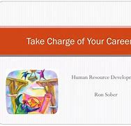 Image result for Take Charge Clip Art