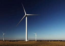 Image result for wind turbine