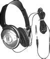 Image result for How to Reset JVC Headphones