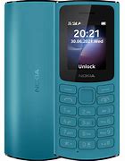 Image result for Nokia 6660