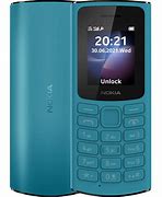 Image result for Nokia N2