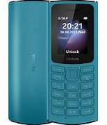 Image result for Nokia 9610