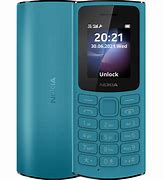 Image result for Nokia Dumb Phone