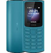 Image result for Nokia Slim X