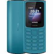 Image result for Nokia S2KI Phone
