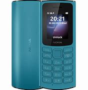 Image result for May Nokia Gate