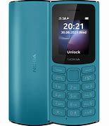 Image result for Phone Restricted Nokia