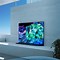 Image result for Sony BRAVIA XR A95k