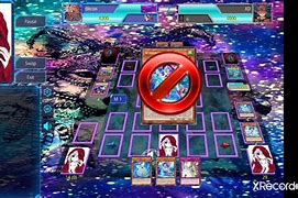 Image result for YGOPro Gameplay