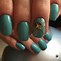 Image result for Green Nail Art Gel
