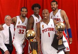 Image result for NBA