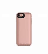 Image result for iPhone Mophie Juice Pack