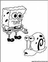 Image result for Spongebob Work Meme