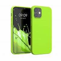 Image result for Black Case On Yellow iPhone