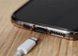Image result for Charging Design of an iPhone