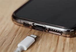 Image result for iPhone Cell Charger