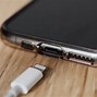 Image result for iPhone Charger Won't Work