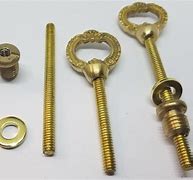 Image result for Cheval Mirror Hardware