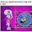 Image result for Zodiac Memes Clean