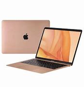 Image result for Apple MacBook Air 13 Refurbished