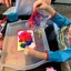 Image result for Fun Art Activiie for Kids That Doesn't Include Paint
