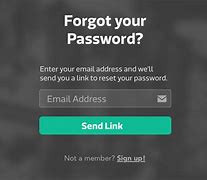 Image result for Clean Me Next Forgot Password Login