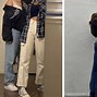 Image result for 1990s Styles vs 2020s