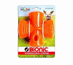 Image result for A15 Bionic Pic