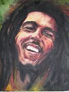 Image result for Bob Marley