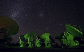 Image result for Largest Telescope in the World