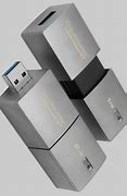 Image result for Biggest USB Thumb Drive