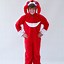Image result for Knuckles Clothes