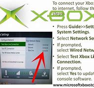 Image result for Xbox 360 Update